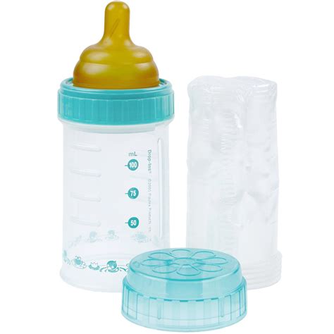 platex bottles|playtex original drop in bottles.